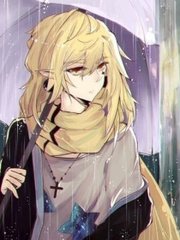 三更视频app下载