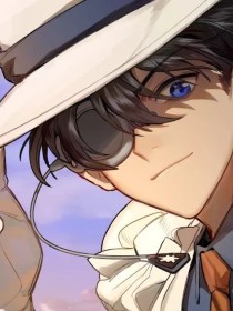 深夜十大黄台网页入口