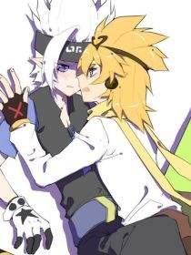 正在跳转进行中虾米领头羊